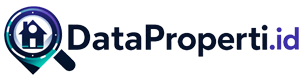 DataProperti.id